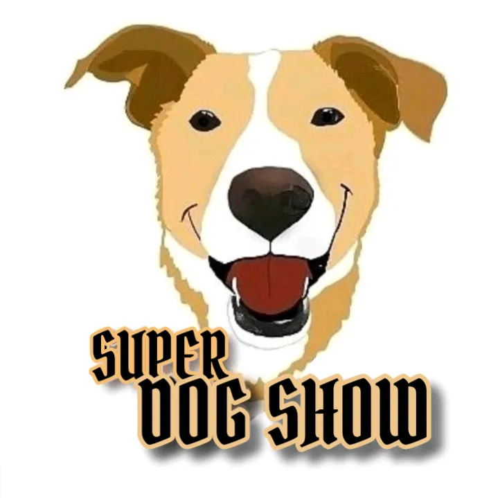 superdogsshow