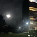 @fynn.bx