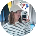 @stimmeausdemnichts