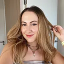 @bokado