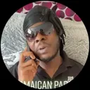 @mrrawtid