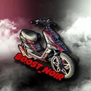 @boost_noir