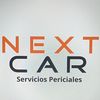 nextcarpericiales