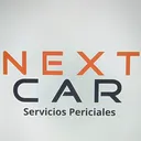 @nextcarpericiales