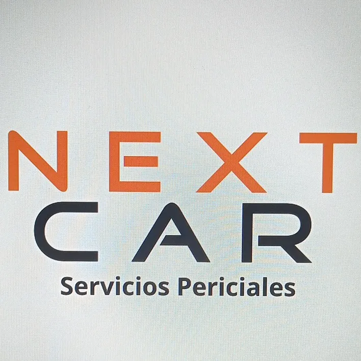 nextcarpericiales