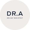 drakbas.skincare