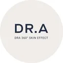 @drakbas.skincare