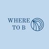 where.to.b