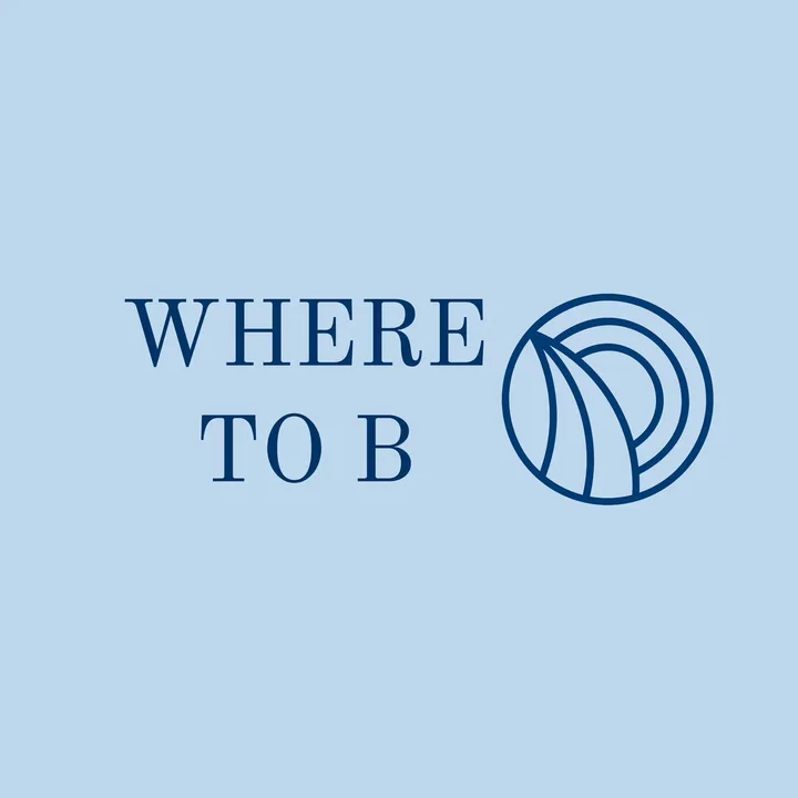 where.to.b