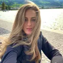 @ivanatiktok88