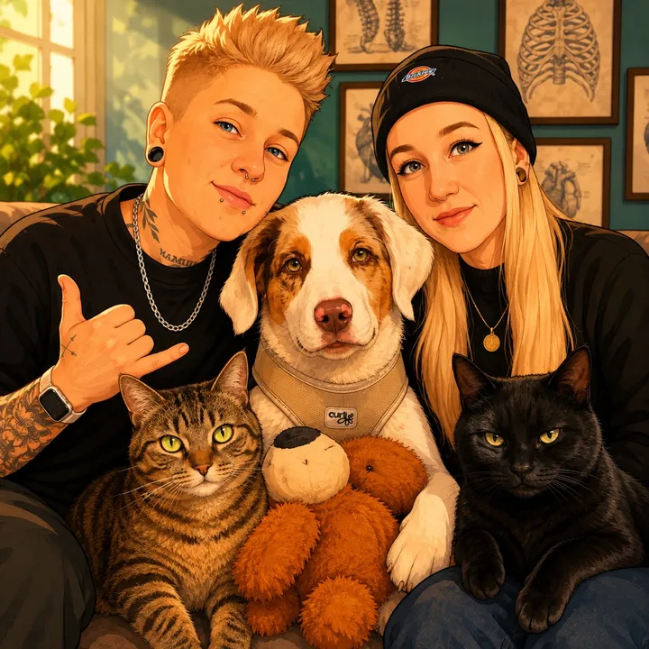 @julesdope