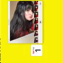 @uncitronnier