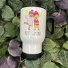 oodlesoflovedesigns