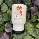 @oodlesoflovedesigns