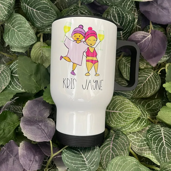 @oodlesoflovedesigns