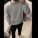 @useinov.08