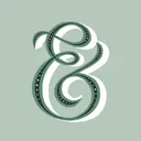 @estitxularrea.d