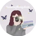 @booksofkingdom