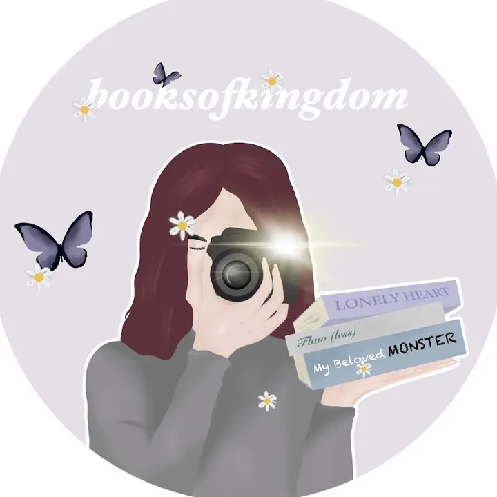 booksofkingdom