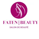 @faten.beauty3