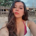 @sophiaxkm