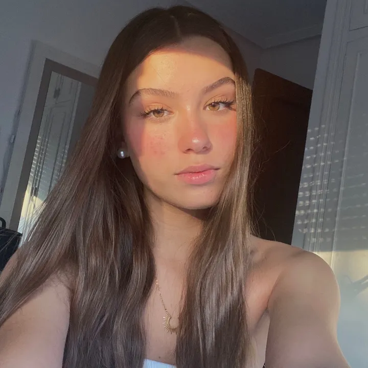 alejandri420