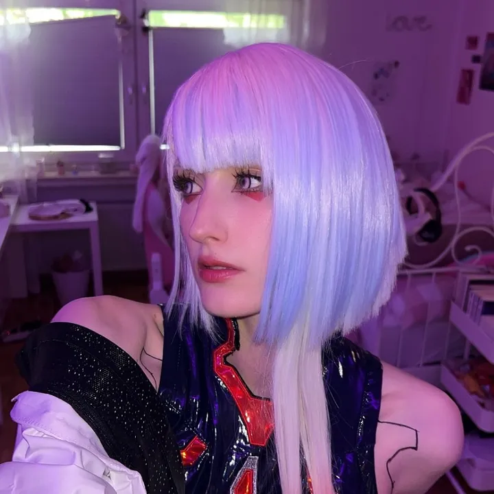 @rosieecos
