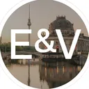 @engelvoelkersberlin