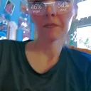 @dianakluge6128