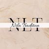 nilatradition