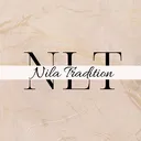 @nilatradition