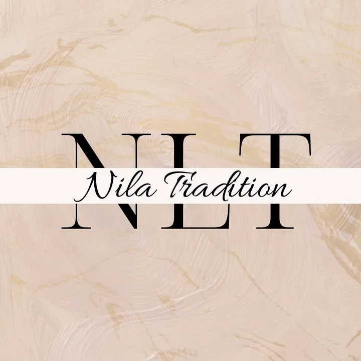 nilatradition