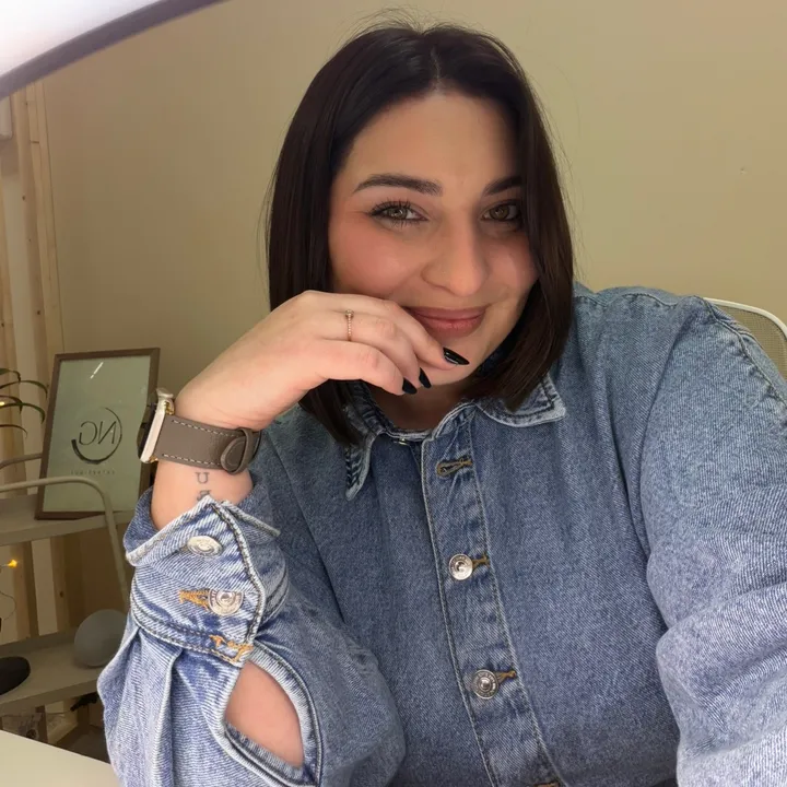 @natashaguerra57