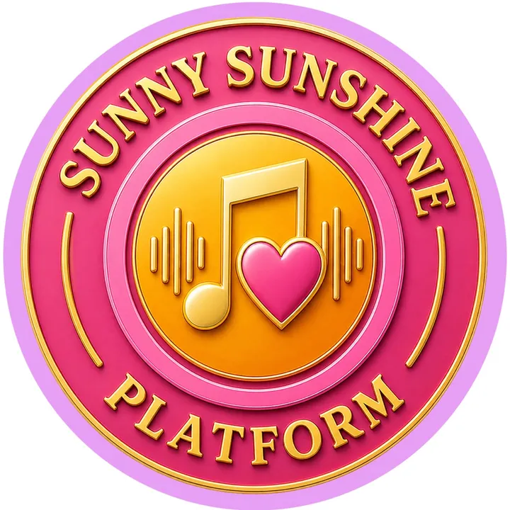 sunny_sunshines_platform
