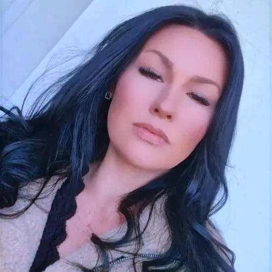 mandymathias4