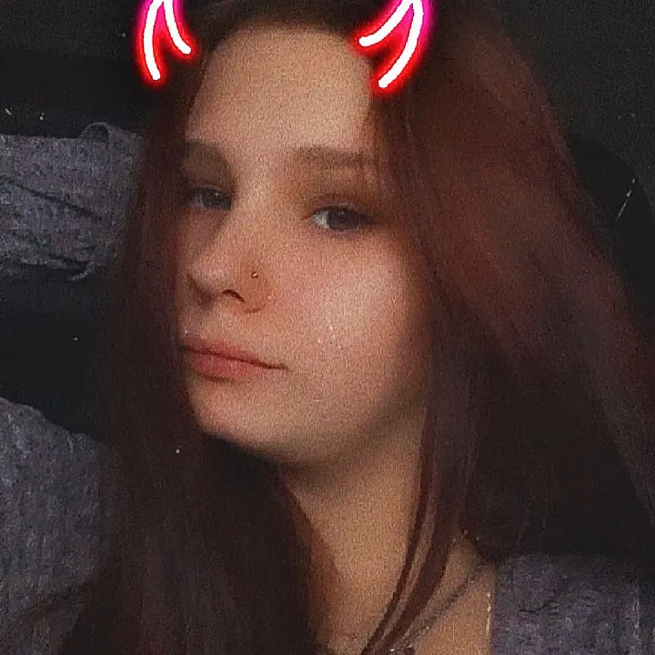 @srmichellers
