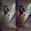 sorayax12345