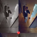 @sorayax12345