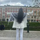 @maduhaa