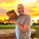 @the.shakychef