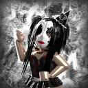 @robloxiano.martim