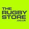 therugbystore.co.uk
