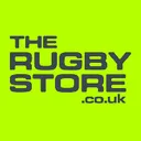 @therugbystore.co.uk