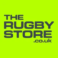 @therugbystore.co.uk