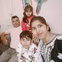 @tisha.roy703