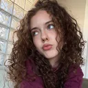 @llenaelisa