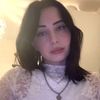 carolin.sza