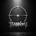 @ramdanebannou443
