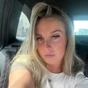 @caitlinevansxx