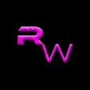 @rangerworld.u.k